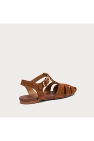 Resim Frau Kadın / Kız Sneaker ( Günlük) 69F0 VELOUR-S 