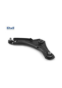 Resim Alt Salincak Sol Megane Iv 2016- Edge 545057449r/ Ayd16419 E71974e 