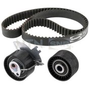 Resim SNR KD45968 SNR TRİGER EKSANTRİK GERGİ SETİ 307 2.0HDI 03- 308 2. 