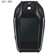 Resim Bmw Uzaktan Çalıştırma ve Anahtarsız Giriş Kitimiz 