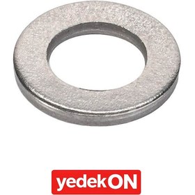Resim AGCO Disk - Challenger | X450906300000 
