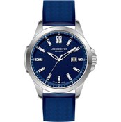 Resim Lee Cooper Lc07859.399 Erkek Kol Saati 