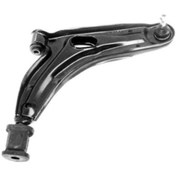 Resim Votto-1021501 Salincak Sag ( Fiat Uno 83--00 ) 515308954 