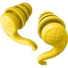 Resim Suntek Uyku Gürültü Azaltma Için Kulak Tıkacı Horlama 