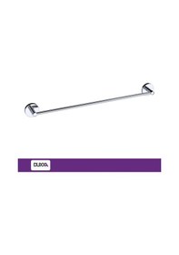 Resim Duxxa Natura Uzun Havluluk 50cm A.1115 Krom 