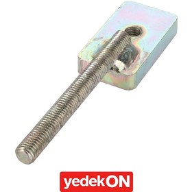 Resim AGCO Direksiyon Bağlantı Kolu - Massey Ferguson | LA323211650 