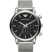 Resim Emporio Armani AR1808 Hasır Erkek Kol Saati 