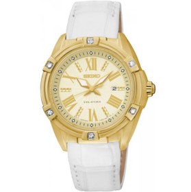 Resim Seiko Sxdf54p 
