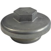 Resim Suzuki Address 110 Yağ Tapası Or. 