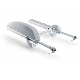 Resim Airwin A65 Pencere Açma Motoru 230V 