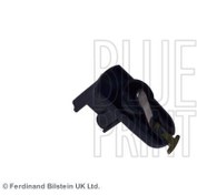 Resim BLUEPRINT ADA101406 | Tevzi Makarası Jeep Cherokee Xj 2.5 / 4.0 