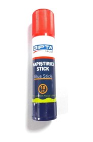 Resim Glue Stıck 10 Gr. Beyaz Yapıştırıcı 