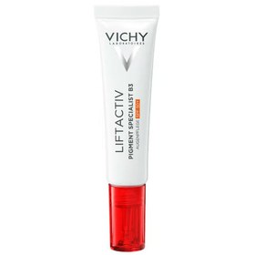Resim Vichy Liftactiv Pigment Specialist B3 SPF50+ Göz Bakım Kremi 15 ml 