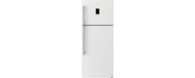 Resim Beko 974561 Eb No Frost Buzdolabı 