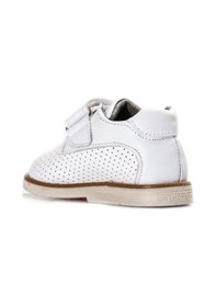 Resim Fast Step Hakiki Deri Unisex Çocuk Casual Ayakkabı 006pa23 001 