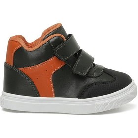 Resim Polaris 526106.b3pr Haki Erkek Çocuk Sneaker 000000000101437759 