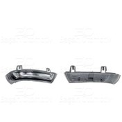 Resim 1k5949102-wısco Vw Golf5 Tsı Jetta 05- Ayna Sınyalı Sag 1k5949102 