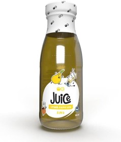 Resim STOREMAX OG Organik Ayva Suyu 250 ml 1182297 