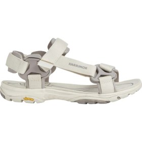 Resim Karrimor Karri Nassau Ladies Kadın Sandalet K1093 