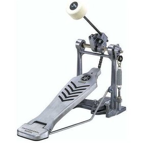 Resim Yamaha Fp7210 Kick Pedalı 