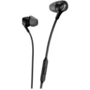 Resim HyperX Cloud Earbuds II 70N24AA Siyah Kablolu Kulak İçi Oyuncu Kulaklığı 