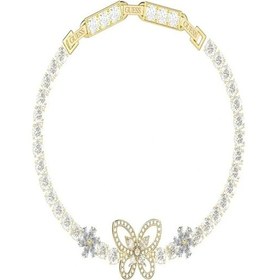 Resim Guess Jewel Jgujubb05119jwygtu Bileklik Çok Renkli 