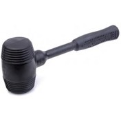 Resim Ergonomik Lastik Tokmak No:70 