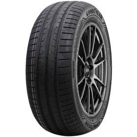 Resim Goodyear 185/65R14 86H Eagle Sport 4Seasons Oto 4 Mevsim Lastiği (Üretim: 2025) 