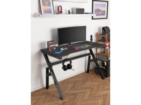 Resim servetavcı Cooper Oyuncu Masası - 103X50X80 