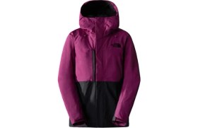 Resim The North Face W Freedom Insulated Kadın Ceket NF0A7WYKI0H1 