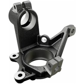 Resim Pj80048-on Aks Tasıyıcı Sag 1.6 Hdı P5008 10 3646.97 