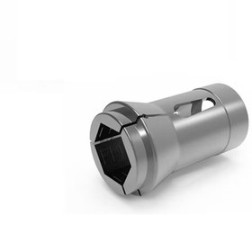 Resim Hts 173 E Revolver Pensi Q23 Mm 