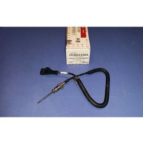 Resim MOBIS 39230-4A801 EKSOZ SICAKSLIK SENSÖRÜ-ARKA-H100-BONGO(MOBIS)2012 > Uyumlu 