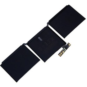 Resim Apple Uyumlu MacBook Pro Mll42Ch/A Batarya Pil B-AP10 