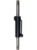 Resim M.Ferguson 266/288/3075/3105 Hidrolik Direksiyon Silindir Lift4X2 