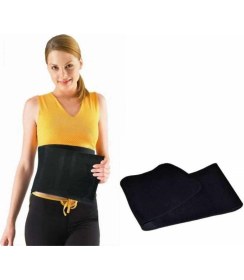 Resim Termal Sauna Kemeri Büyük Boy- 