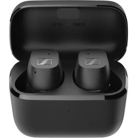 Resim Sennheiser Cx Tws Kulak Içi Bluetooth Kulaklık Teşhir 