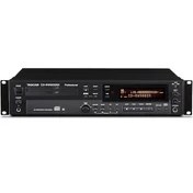 Resim Lidyahan Store CD-RW900SX Profesyonel CD Kaydedici 