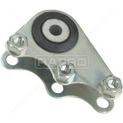 Resim Rapro R59713 - Sanziman Takozu Cıtroen Jumper Iıı 2.2 Hdı-2.3 Hd 