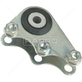 Resim Rapro R59713 - Sanziman Takozu Cıtroen Jumper Iıı 2.2 Hdı-2.3 Hd 