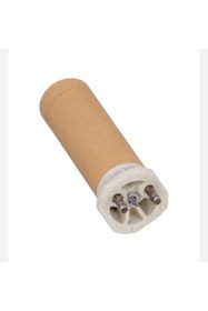 Resim TECHNO 8Q 1550W Seramik Isıtma Elemanı 