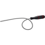 Resim Suntek 20 Inç Uzunluğunda Oto Tamir Çöp Toplama 