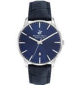 Resim Beverly Hills Polo Club Bp3393x.399 Erkek Kol Saati 