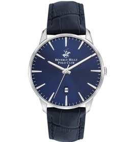 Resim Beverly Hills Polo Club Bp3393x.399 Erkek Kol Saati 