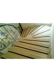 Resim RENK YAPI RÜYASI Kaydırmaz Bant Balıkçı Teknesi Kenarı Için Siyah Renk 25*5 Kuvvetli Yapışma Uzun Süre Kullanım 