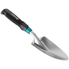 Resim Gardena 08960-20 Comfort El Malası 