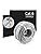 Resim 30Mt 30 Metre Cat6 Modem Ile Smart Led Tv Televizyon Arasi Internet Ethernet Kablosu Ket6 