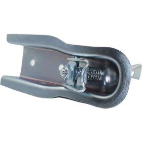 Resim Hk Römork Kilidi 