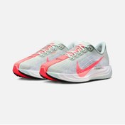 Resim Nike ZoomX Pegasus Turbo Plus Road Running Kadın Spor Ayakkabı (1 Beden Büyük Almanızı Öneriyoruz) 