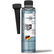 Resim Performans Radyatör Delik ve Çatlak Tıkayıcı 300 ML 